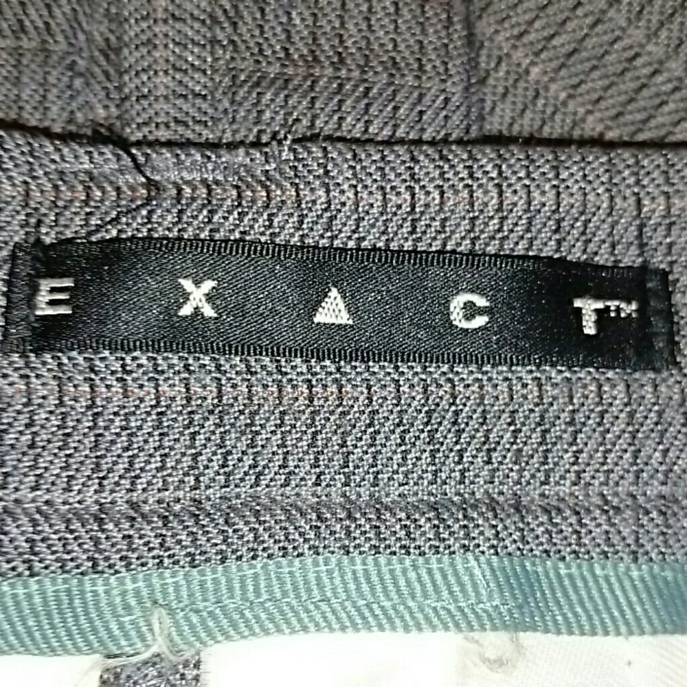 Men's Dress Pants - Picture 3 of 3
